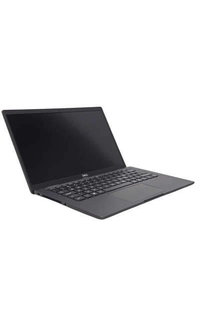 Dell Latitude 7420 i7-1165G7 16GB 512SSD 14